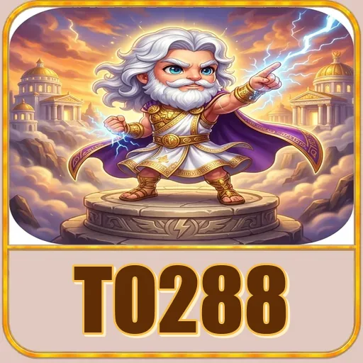 to288 bonus