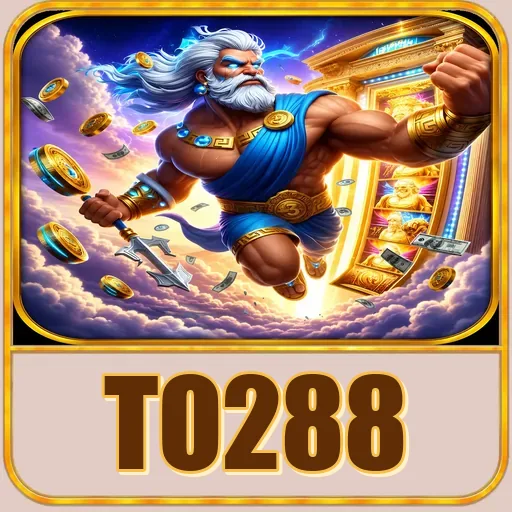 89 meja Evolution 4K di kasino live to288
