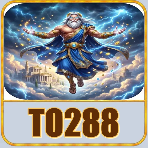 Tabel RTP game kasino to288