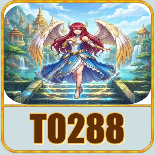 Perbandingan Fortune Tiger, Fortune Ox, dan Fortune Rabbit di to288