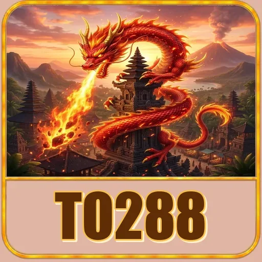8 dari 47 penyedia slot to288: Pragmatic Play, NetEnt, Play'n GO, PG Soft